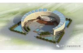 2017建筑行業(yè)承上啟下的10件大事 你都緊跟潮流趨勢了嗎？