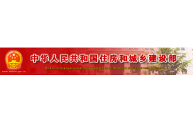 官宣！大幅壓減建筑企業(yè)資質(zhì)！二建證書(shū)還有價(jià)值嗎？