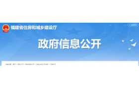 企業(yè)多名“掛證”人員被通報！如何證明自己不是“掛證”？